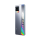 realme 8 6+128GB Cyber Silver - 639778 - zdjęcie 9